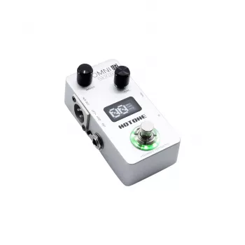 Hotone Omni IR - Effetto per chitarra