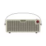 Hotone Pulze AP-30 WH - Amplificatore per chitarra