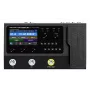 Valeton GP-200JR - Processore multieffetto per chitarra