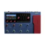 Valeton GP-200X - Processore multieffetto per chitarra