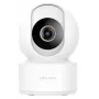 IMILAB SC330 Telecamera di sorveglianza Wi-Fi 3K con rotazione/inclinazione
