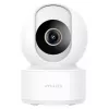 IMILAB SC330 Telecamera di sorveglianza Wi-Fi 3K con rotazione/inclinazione