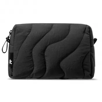 tomtoc Terra-A27 Puffy Borsa accessori 2L Lavascape