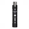 JOYO DM-5 Preamplificatore per microfono