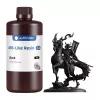 ANYCUBIC ABS-Like Resin 3.0 (Nero)