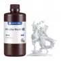 ANYCUBIC ABS-Like Resin 3.0 (Bianco)