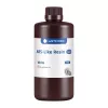 ANYCUBIC ABS-Like Resin 3.0 (Bianco)
