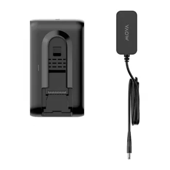 MOVA I10 batteria di ricambio, 2600 mAh