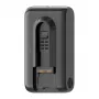 MOVA I10 Batteria