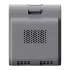 Accessori batteria MOVA S1