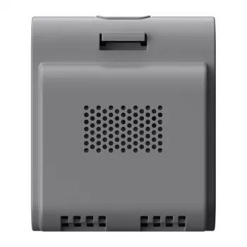 Accessori batteria MOVA S1