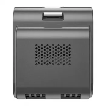 Batteria MOVA S7