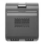 Batteria MOVA S7