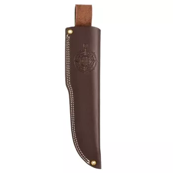 Helle Nord Guaina per coltello