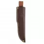 Helle Nord Guaina per coltello