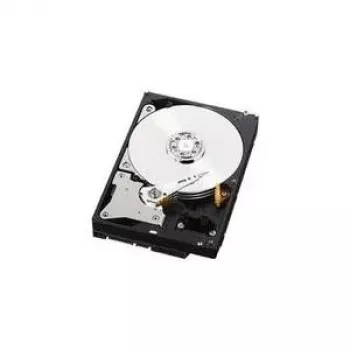 WD Red Plus WD10EFRX Disco fisso interno 1TB 3,5