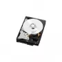 WD Red Plus WD10EFRX Disco fisso interno 1TB 3,5