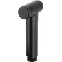 DEANTE XDCJ4SNS1 Doccetta bidet per rubinetti lavabo e bidet, cromo
