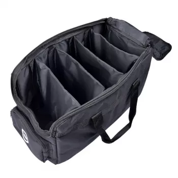 LIGHT4ME PAR BAG Custodia per luci