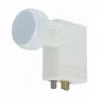 Convertitore SCR 24UB 2LEGACY Opticum Red Robust