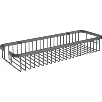 DEANTE Cestino da doccia