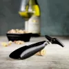 Le Creuset cavatappi TM-110 modello da tavolo 15cm nero opaco