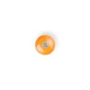 Le Creuset spargisale 21cm arancione