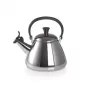 Le Creuset bollitore Kone 1,6L acciaio inox