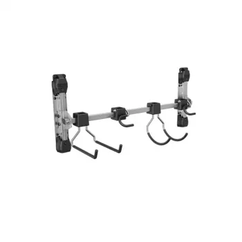 KETER gancio da parete multiuso Multi Purpose Wall Hanger