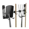 KETER gancio da parete multiuso Multi Purpose Wall Hanger
