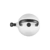 Le Creuset bollitore Kone 1,6L bianco