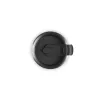 LE CREUSET tazza termica ON THE GO 350 ml arancione