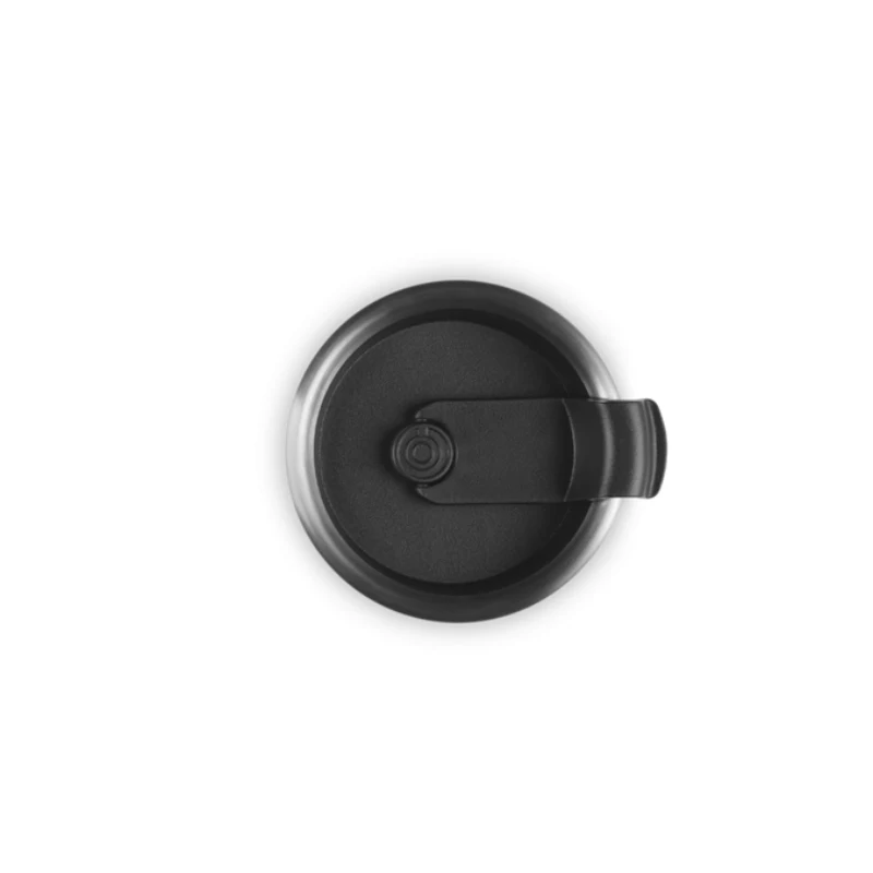 LE CREUSET tazza termica ON THE GO 350 ml blu