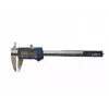 LEMET LIMIT calibro elettronico CDH 150mm