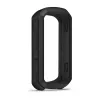GARMIN custodie in silicone (Edge 550/850), nero