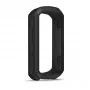 GARMIN custodie in silicone (Edge 550/850), nero