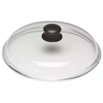 BALLARINI Coperchio in vetro Dome Ø24cm