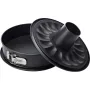 BALLARINI Stampo per dolci e cupcake Patisserie Ø26cm