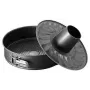 BALLARINI Stampo per dolci e cupcake Patisserie Ø28cm