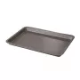 BALLARINI Patisserie 26x37cm