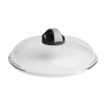 BALLARINI Coperchio in vetro Igloo Ø20cm