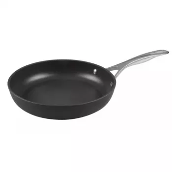 BALLARINI Padella Alba Ø30cm/4,5mm