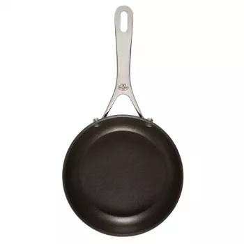BALLARINI Padella Alba Ø30cm/4,5mm