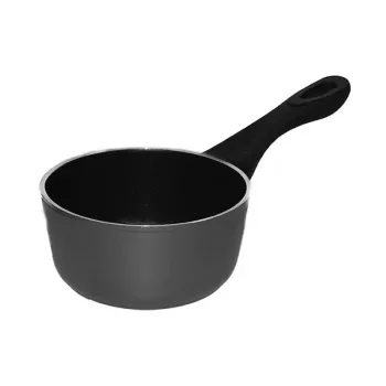 Casseruola Ballarini 130 Ø16cm/4,5mm