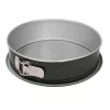 BALLARINI Stampo a cerniera Patisserie Ø28cm