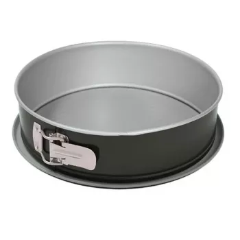 BALLARINI Stampo a cerniera Patisserie Ø28cm