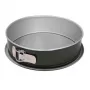 BALLARINI Stampo a cerniera Patisserie Ø28cm