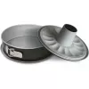 BALLARINI Stampo per dolci e cupcake Patisserie Ø26cm