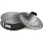 BALLARINI Stampo per dolci e cupcake Patisserie Ø26cm