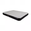 AVENLI Materassino gonfiabile King Size 203x152x25
